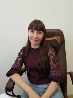 Специалист ижевск