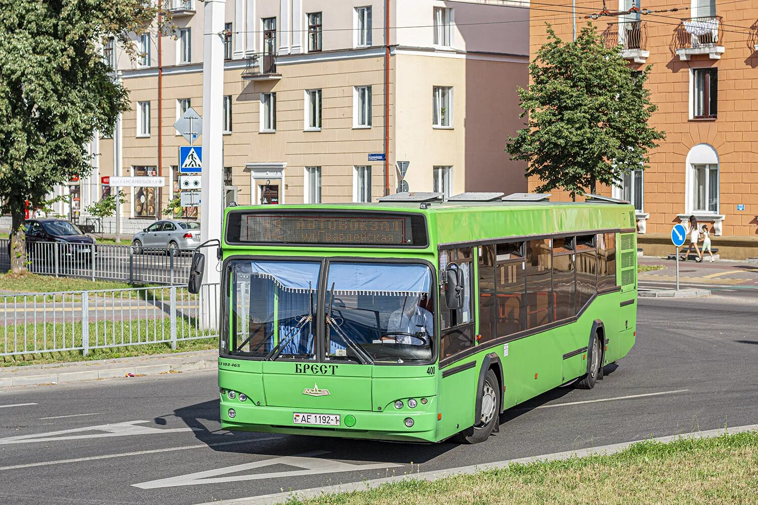 465 салон. Маз 103. Маз 103 зелёный. Маз 103. 465 кабина.