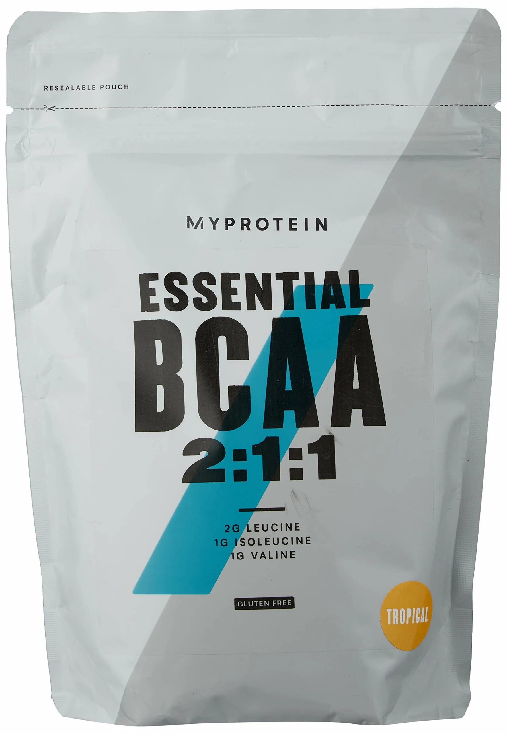 Протеин маи. Essential BCAA 2 1 1 Myprotein. Myprotein, Essential BCAA 2:1:1, 250г. Myprotein BCAA 2 1 1. Myprotein, Essential BCAA 4:1:1, 1000г.