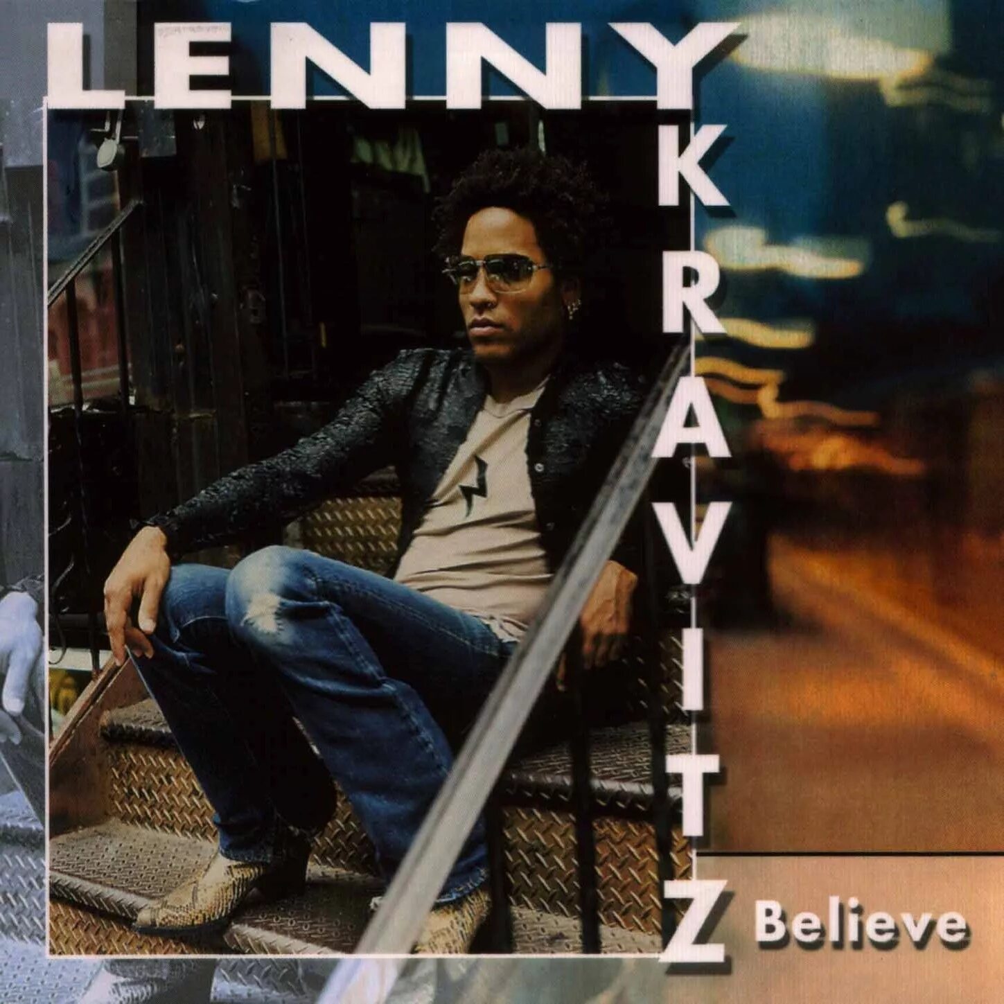 Ленни кравиц альбомы. Ленни Кравиц. Ленни Кравиц обложка. Greatest Hits Ленни Кравиц. Lenny Kravitz 5 обложка альбома CD.