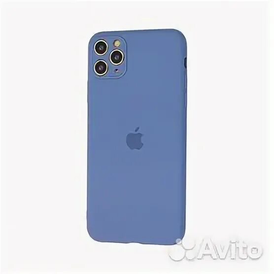 Чехол для iphone 13 Pro Silicone Case с защитой камеры. Чехол Silicon Case iphone 13 Promax темно синий. Чехол Silicon Case для iphone 11 (закрытый низ+камера), в ассорт (с лого). Silicon Case iphone 11 Pro Blue.