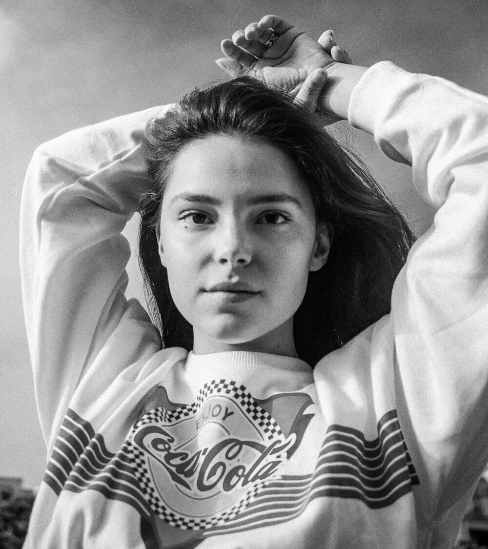 инде наварретт. инде наварретт. инде наварретт горячие. инде наварретт горячие. инде наварретт.