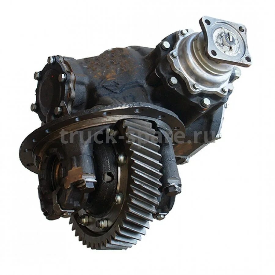 редуктор заднего моста урал 4320х-2402007-01. редуктор заднего моста урал 4320. редуктор заднего моста урал 4320. задний редуктор урал 4320. редуктор заднего моста урал 4320.