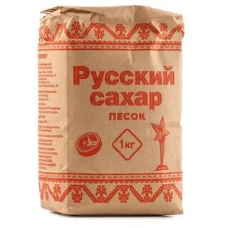 Где дешевый сахарный песок