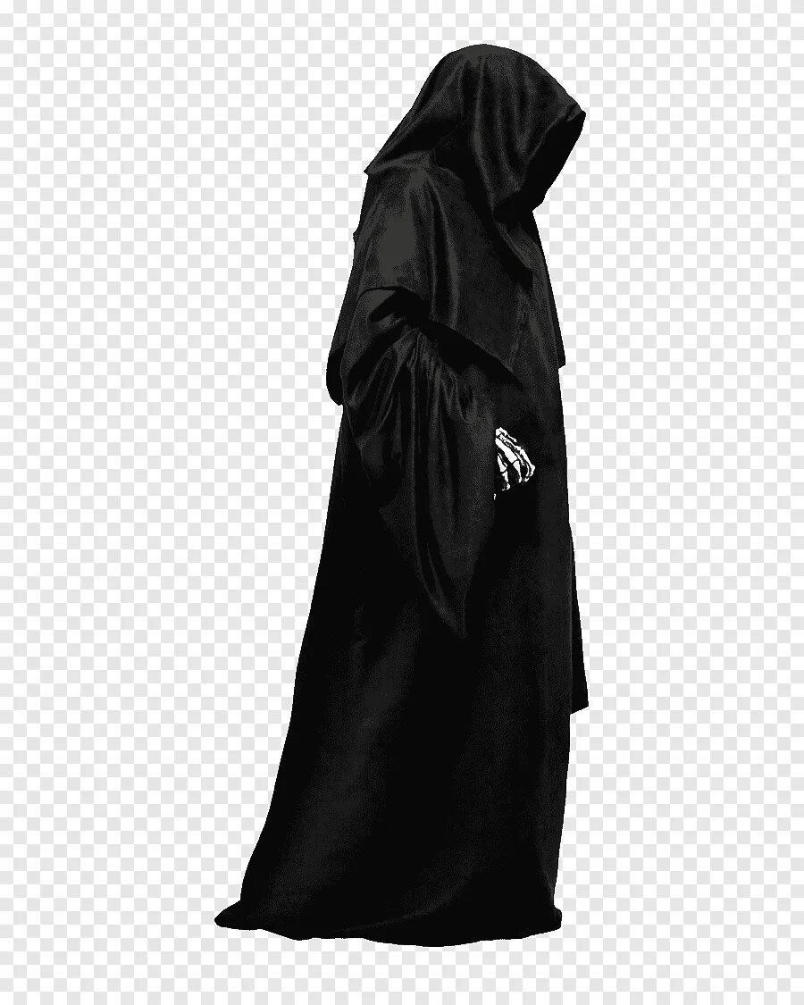 Shadowsocks cloak