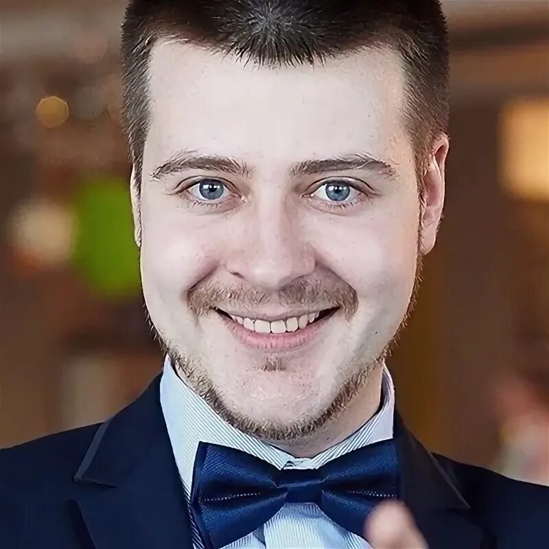 Пан ведущий. Пан ведущий. Пан ведущий. Пан ведущий. Пан ведущий.