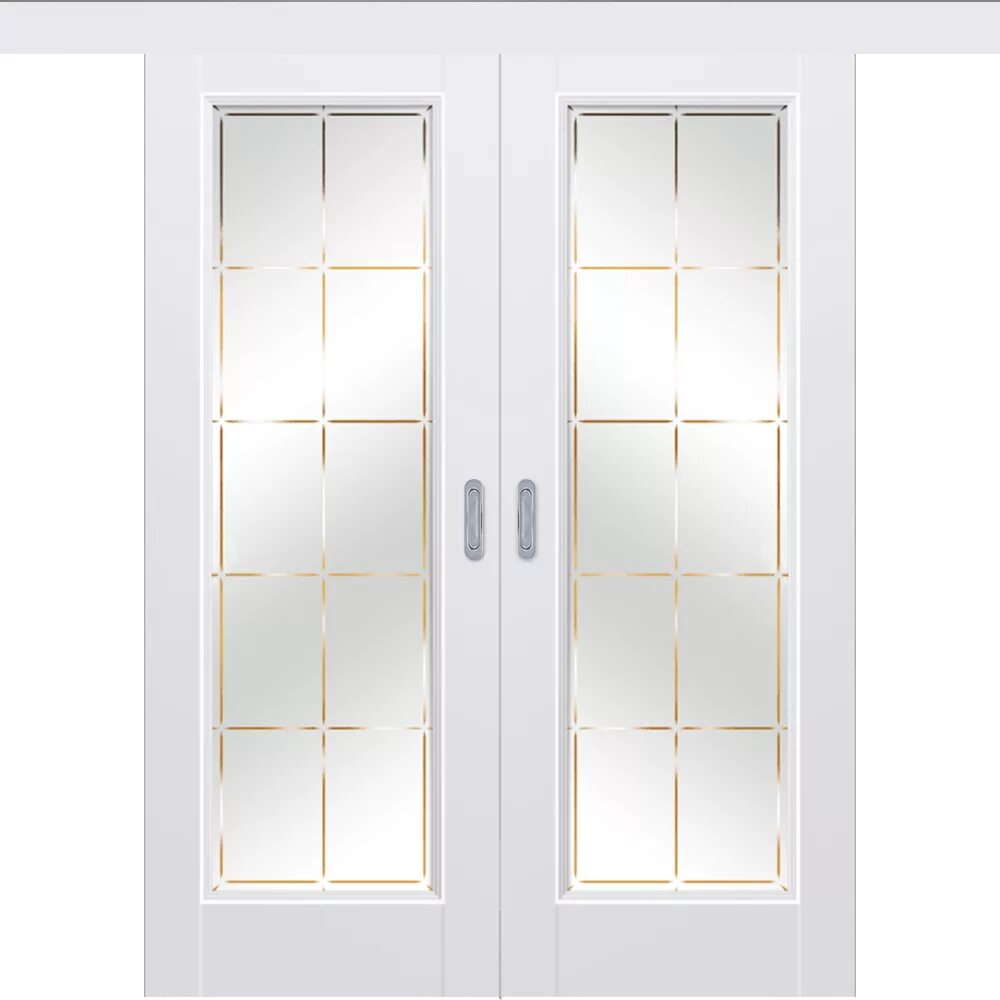 Дверь межкомнатная со стеклом двухстворчатая. Двустворчатая дверь 92u аляска. 92u профиль дорс. profil doors 92u. остекленная. аляска.. профиль дорс раздвижные двери.