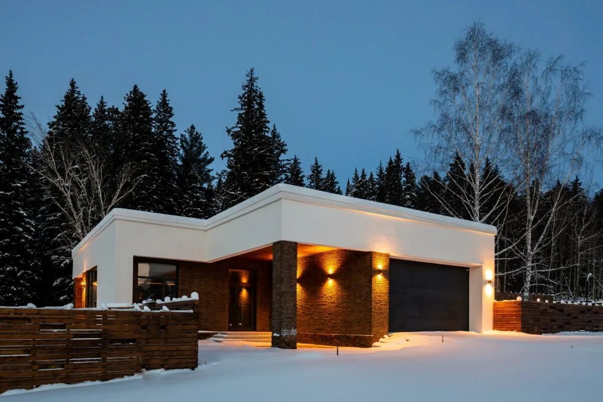 Еловый ручей томск заварзино. Еловый бор. Поселок еловый ручей. Поселок еловый ручей. Еловый ручей.