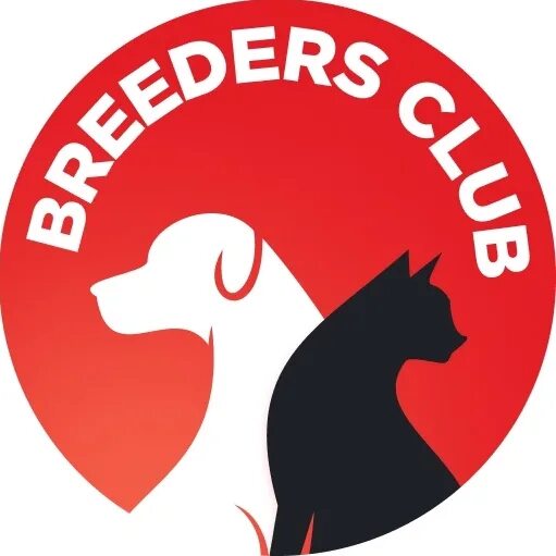 Роял бридер клуб личный. Breed Club.