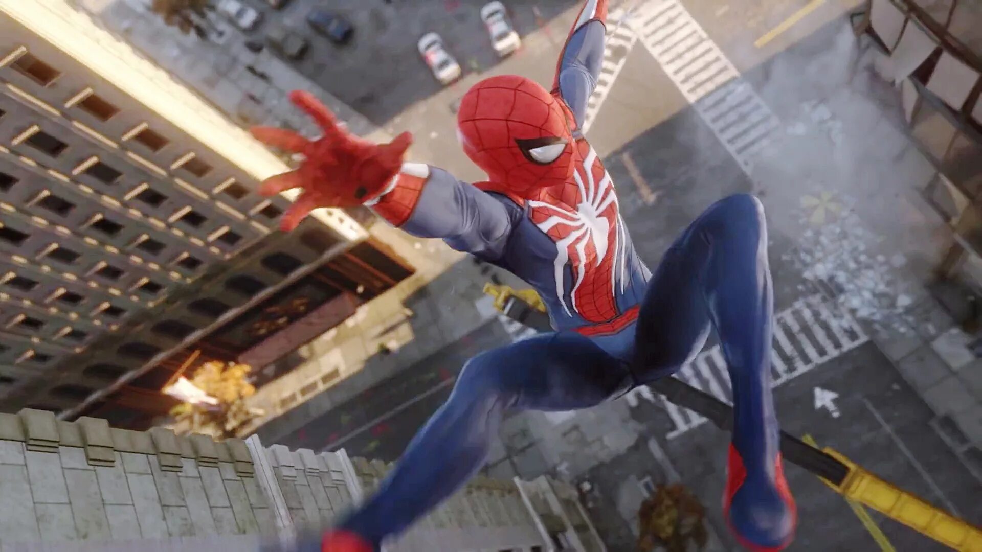 Пс паук. Spider man ps4. spider man ps4 актеры. человек паук 2018 на пс4. marvel spider man ps4 рывок.