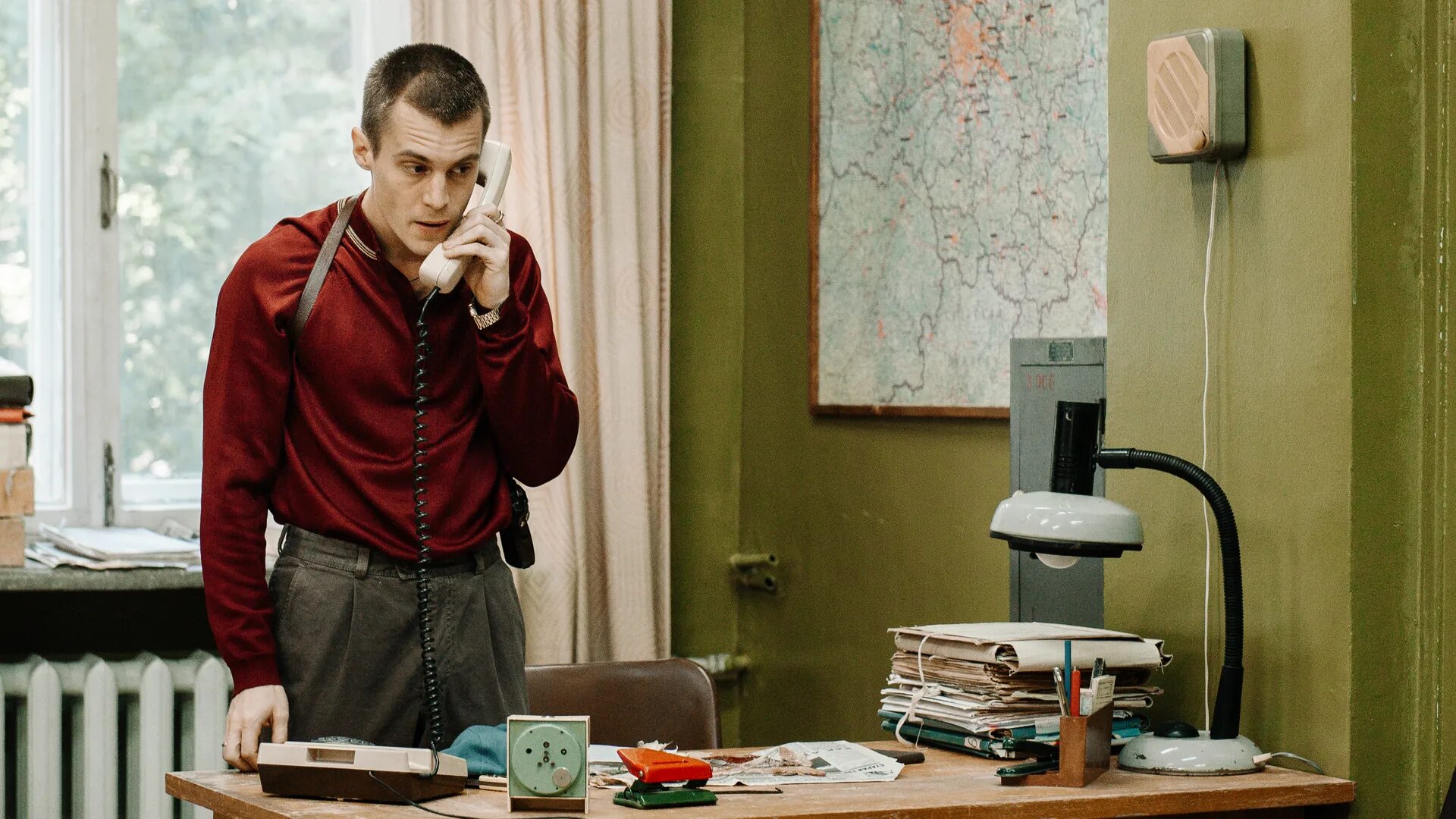 Триллеры 2023 про маньяков и серийных. Иван янковский фишер. Фишер сериал 2022 трейлер. Триллеры 2023 про маньяков и серийных. Триллеры 2023 про маньяков и серийных.