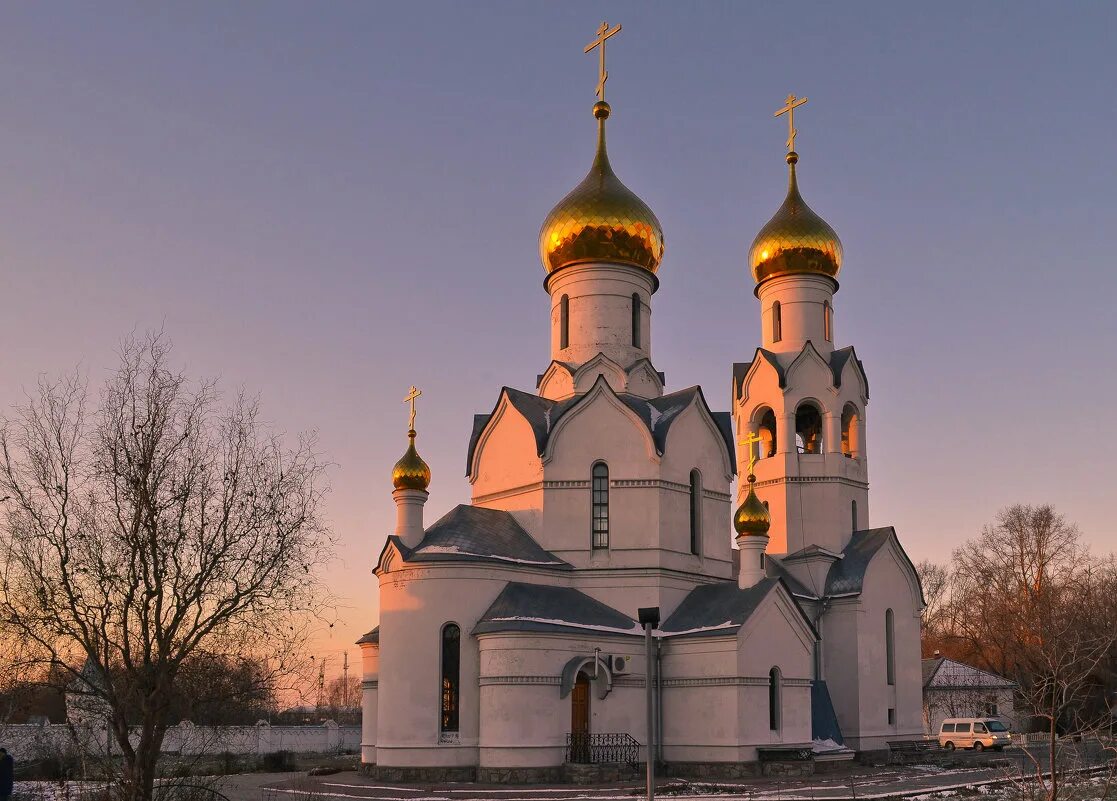 мариуполь храм архистратига михаила. храм во имя архистратига михаила. храм михаила архангела новосибирск. церковь во имя архистратига михаила новосибирск. борисовский храм архистратига михаила.