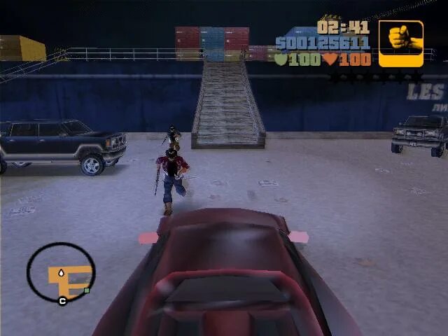 Машина колумбийцев в гта 3. Машина колумбийцев в гта 3. Gta 3 машина колумбийцев. Форт стоктон гта 3 машина колумбийцев. Машина колумбийцев в гта 3.