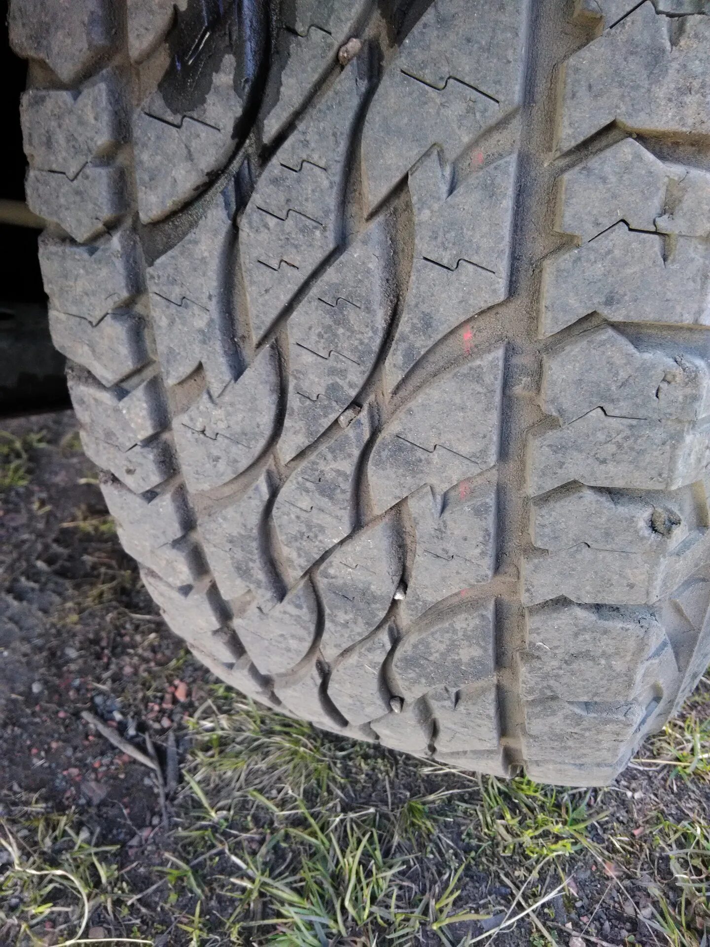 Бриджстоун 697. Бриджстоун 697 Dueler a/t. 265/70 R16 Bridgestone. Бриджстоун 697 р 16 265 70. 265 70 16 лето