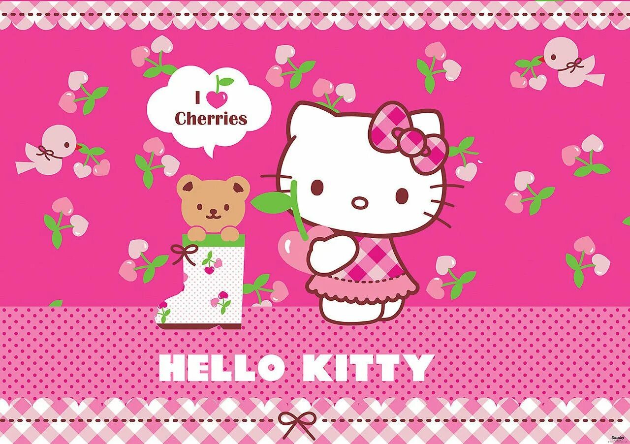 Хеллоу Китти. Плакат Хелло Китти. Бумажная hello Kitty. Постеры Хэллоу Китти. Коды хеллоу китти