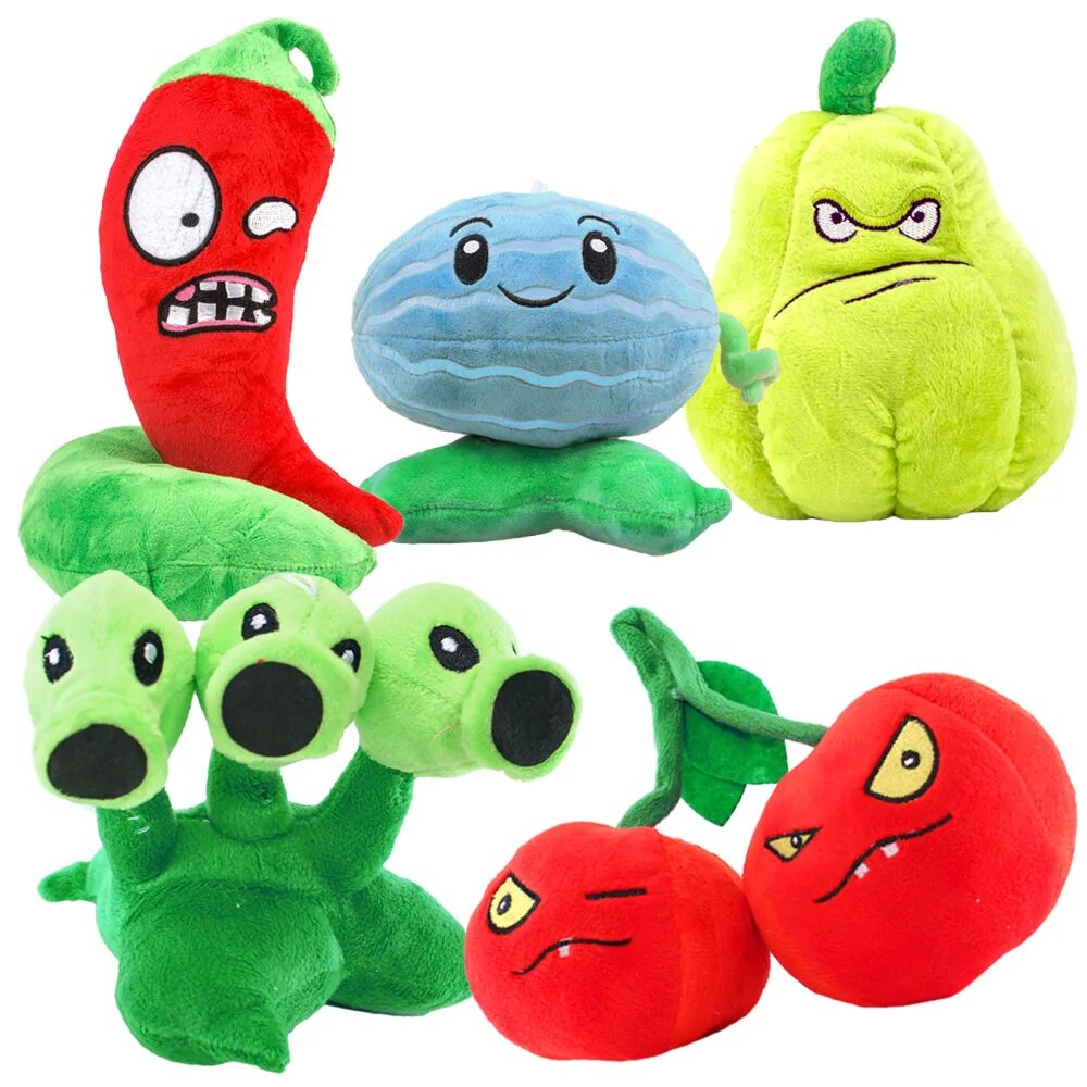 игрушки растения против зомби 2. плюшевые игрушки plants vs zombies. зомби игрушки растения против зомби. коллекция зомби против растений. растения против зомби игрушки мягкие зомби.