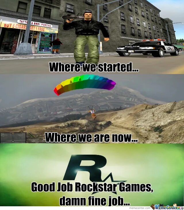 Rockstar meme. Рокстар геймс картинки. Rockstar 101 рианна. Рокстар. Smash mouth – all star lyrics.