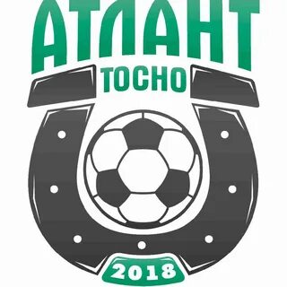 Фк атлант
