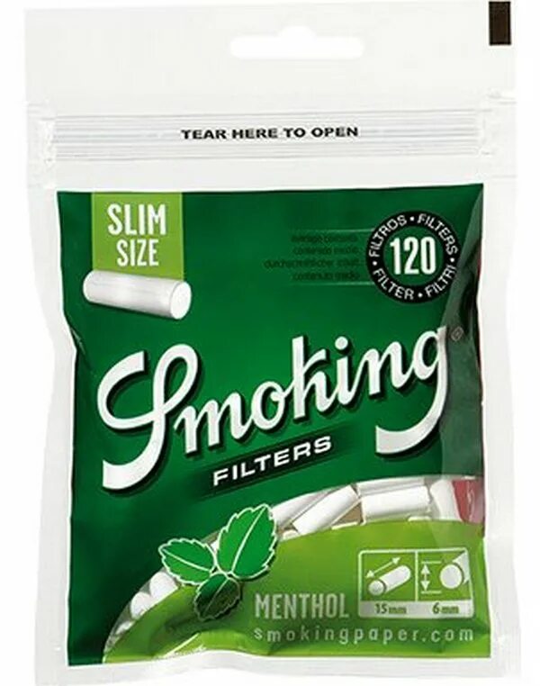 Slims menthol. Сигареты eve menthol. Гильзы korona slim menthol. Slims menthol. Slims menthol.