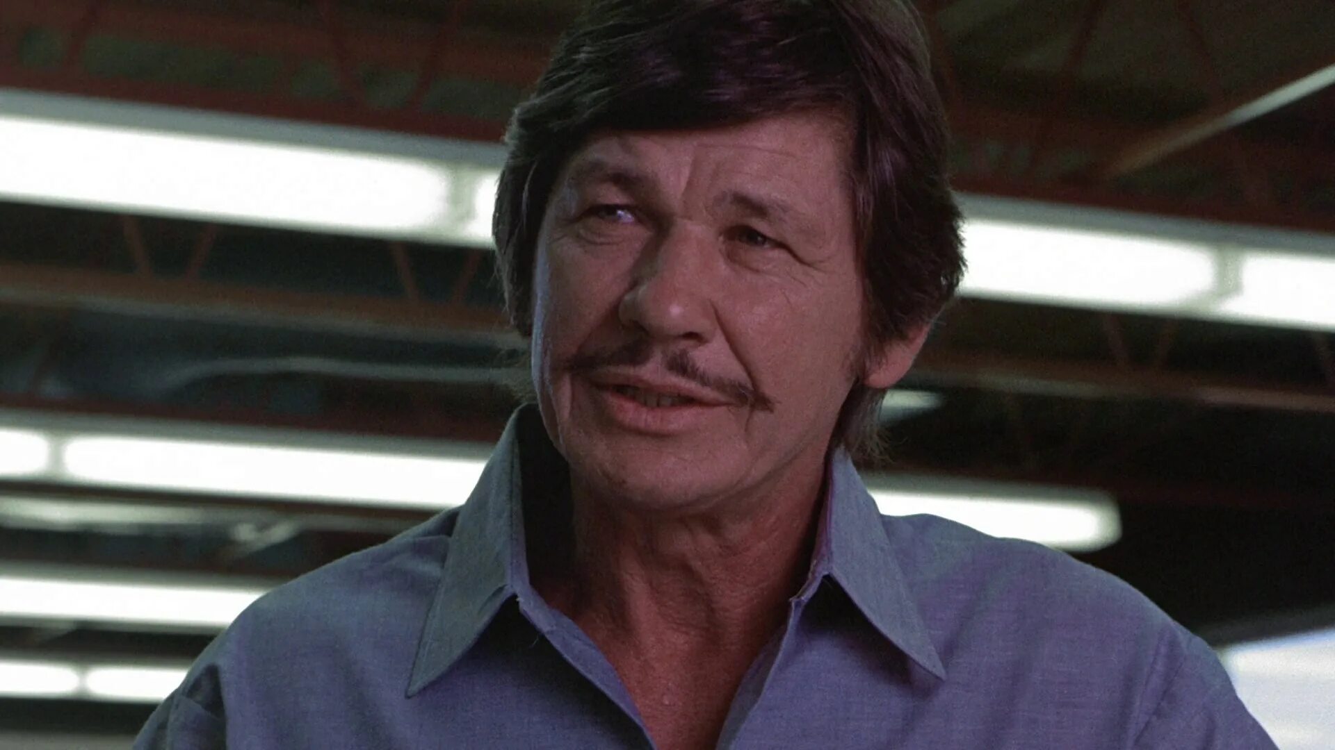 Бронсон жажда. Бронсон жажда. Paul kersey charles bronson. Бронсон жажда. Бронсон жажда.