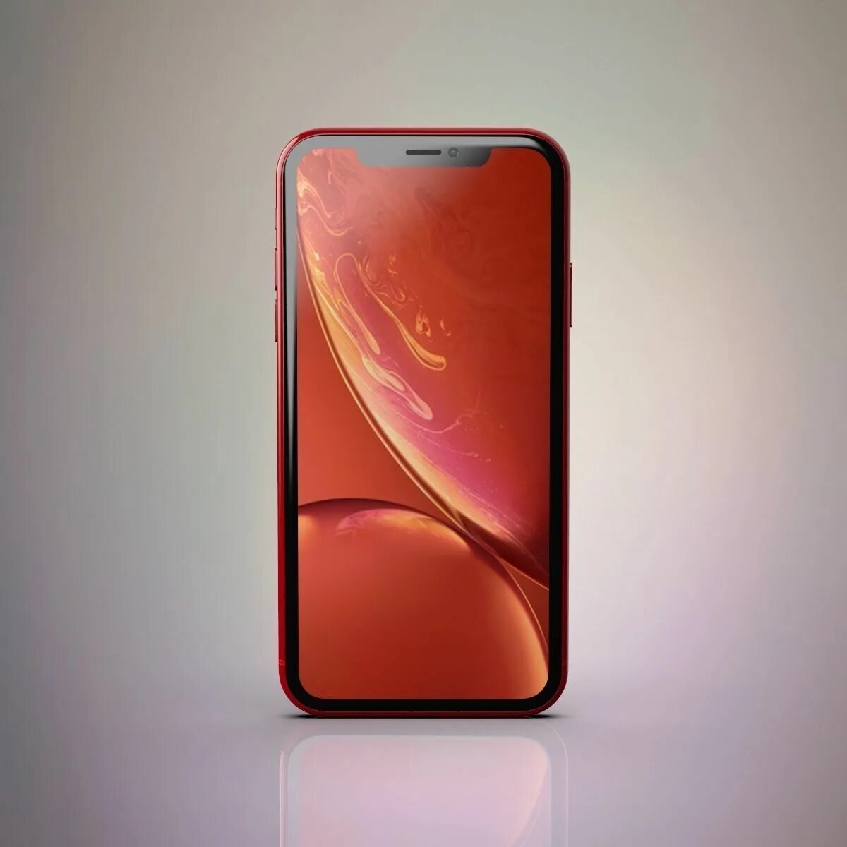 Iphone xr 3d. Айфон. xr 3 d. айфон xr 3д модель. iphone xr 3д модель. iphone xr 3d model.