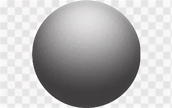 Grey ball. Grey ball. Grey ball. Фитбол indigo in003, 65 см. Grey ball.