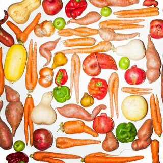 David vegetables