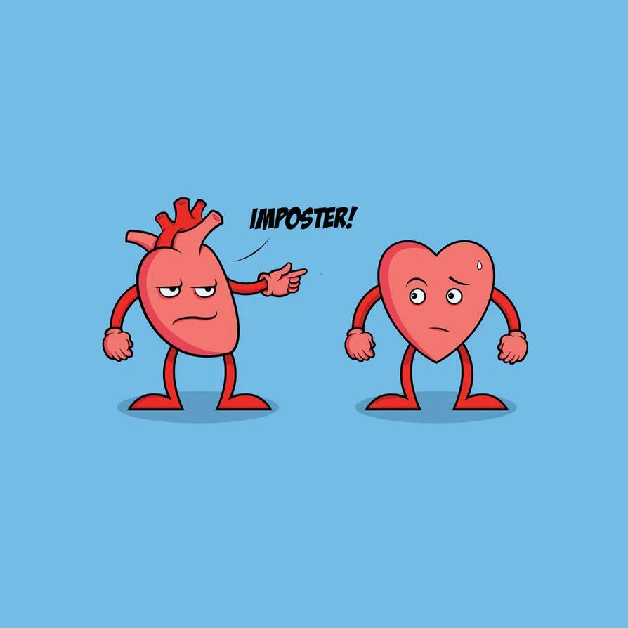 Кто такой импостер. Мпостер. инспостер. импостер мем. надпись imposter.