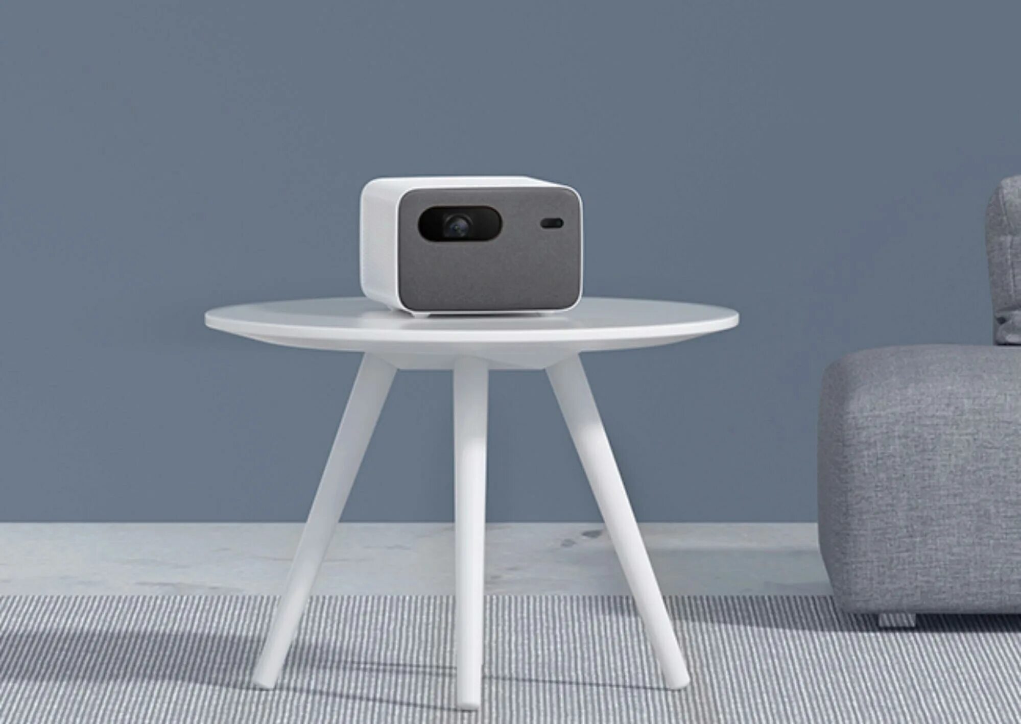 Проектор xiaomi mi smart compact projector. Xiaomi mijia 2 обзоры. Xiaomi mijia 2 обзоры. Xiaomi mijia 3c. Камера xiaomi 360 2k pro.