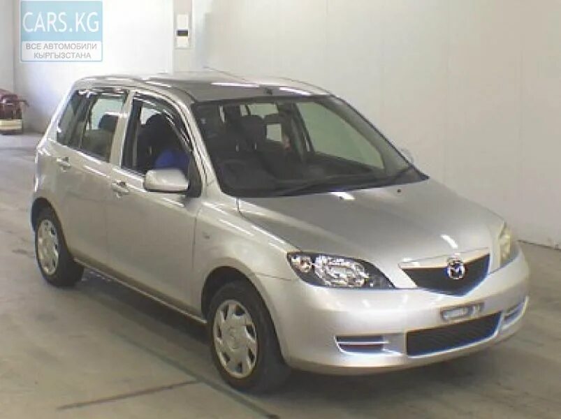 Mazda Demio dy3w. Мазда Demio 2003. Mazda Demio dy3w 2003. Mazda Demio dy3w кузов. Купить мазда демио dy3w