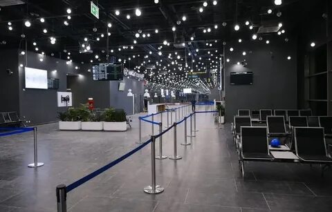 Медиатека кинопоиск