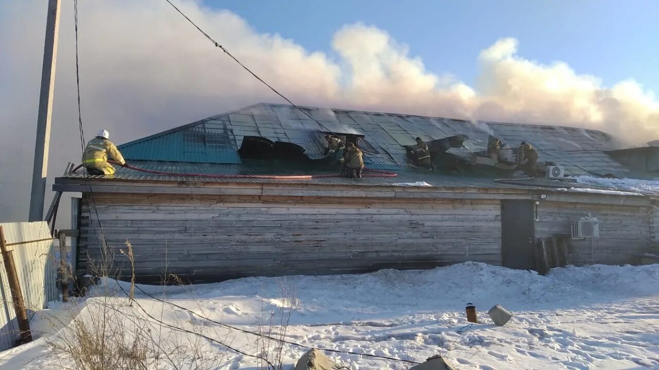 Прогноз погоды тыгда. Тыгда пожар 2012.