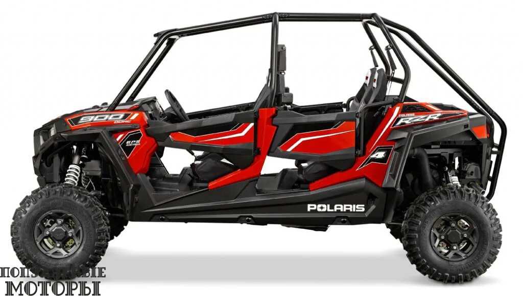 Скутер rzr. Polaris RZR 900. Polaris Ranger RZR 4. Polaris 450 RZR. Polaris RZR 900 2018 пороги.