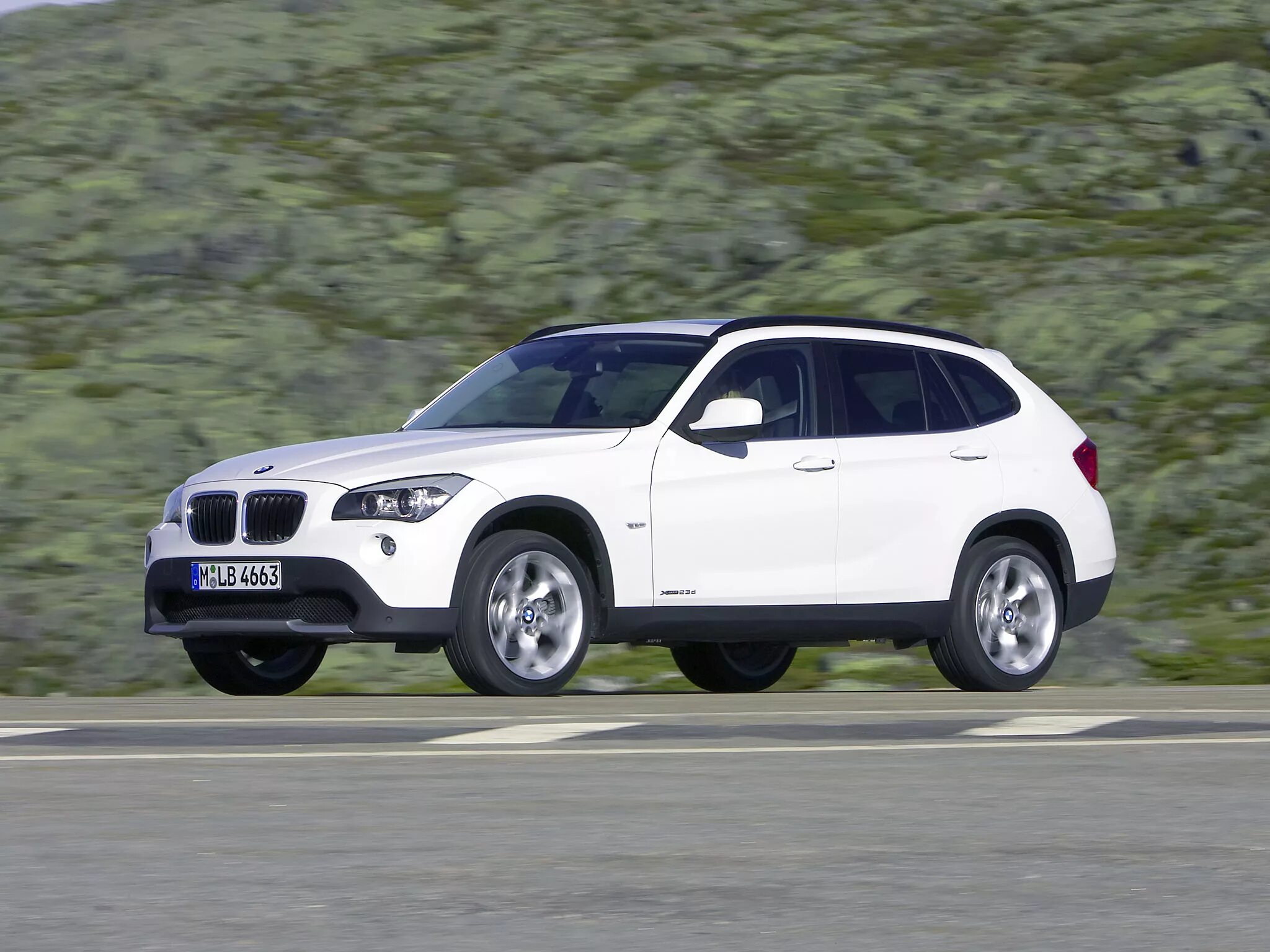 б м в х 1. бмв х1. Bmw x1 2010. Bmw x1 gt. Bmw x1 2008.