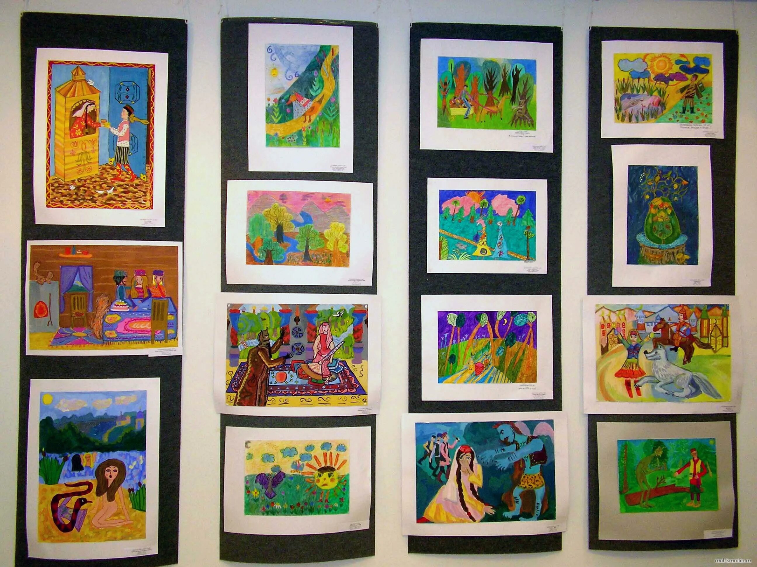 Конкурс изобразительное творчество. Выставка детских рисунков. Выставка рисунков детей. Изо для дошкольников. Детские картины выставка.
