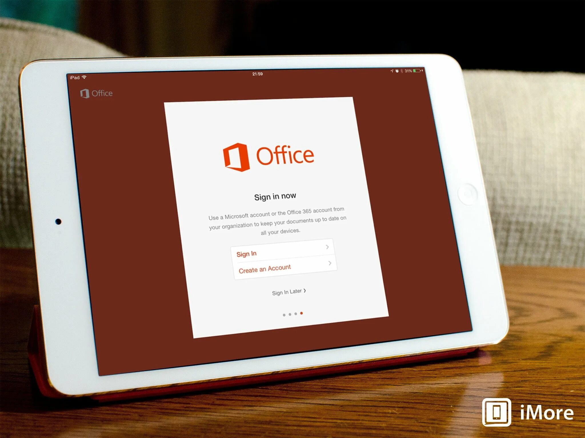 Подписка майкрософт офис. Microsoft Office IPAD. IPAD В офисе. Microsoft Office на IOS. Microsoft Office на планшете.