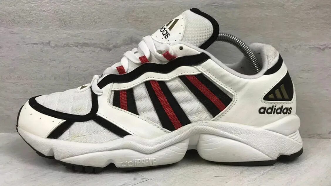 Adidas Torsion 1996. Adidas Ozweego 1996. Adidas Ozweego 1998. Adidas Equipment 1996. Старая коллекция кроссовок