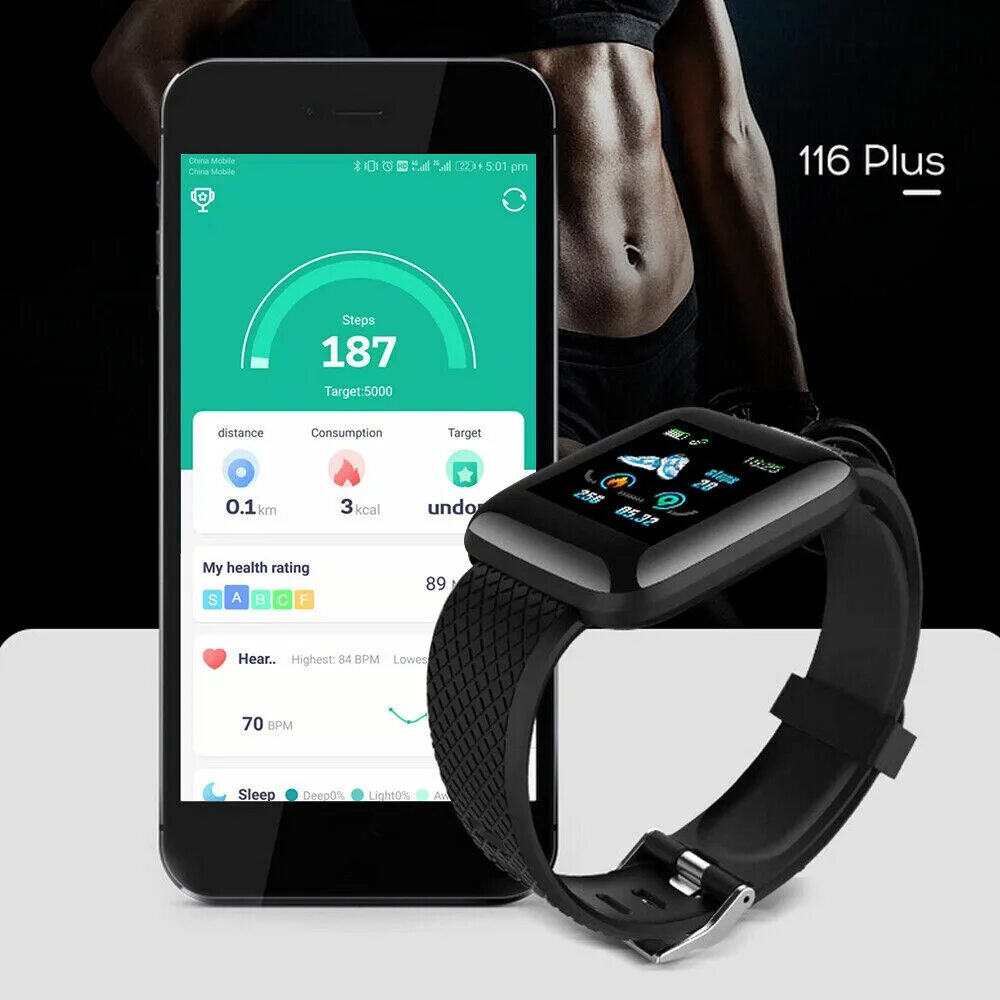 Браслет Plus смарт 116 Plus. Смарт часы Waterproof 1.3. Смарт часы Smart Bracelet 116plus. Фитнес часы Smart Bracelet d13.