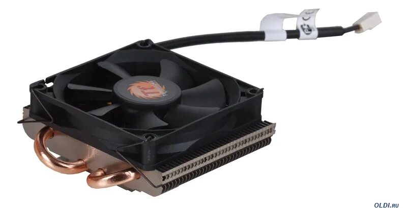 Aerocool verkho 2. Slim cooler. Cooler master tm. Кулер am2 slim. Кулер akasa chipset cooler.