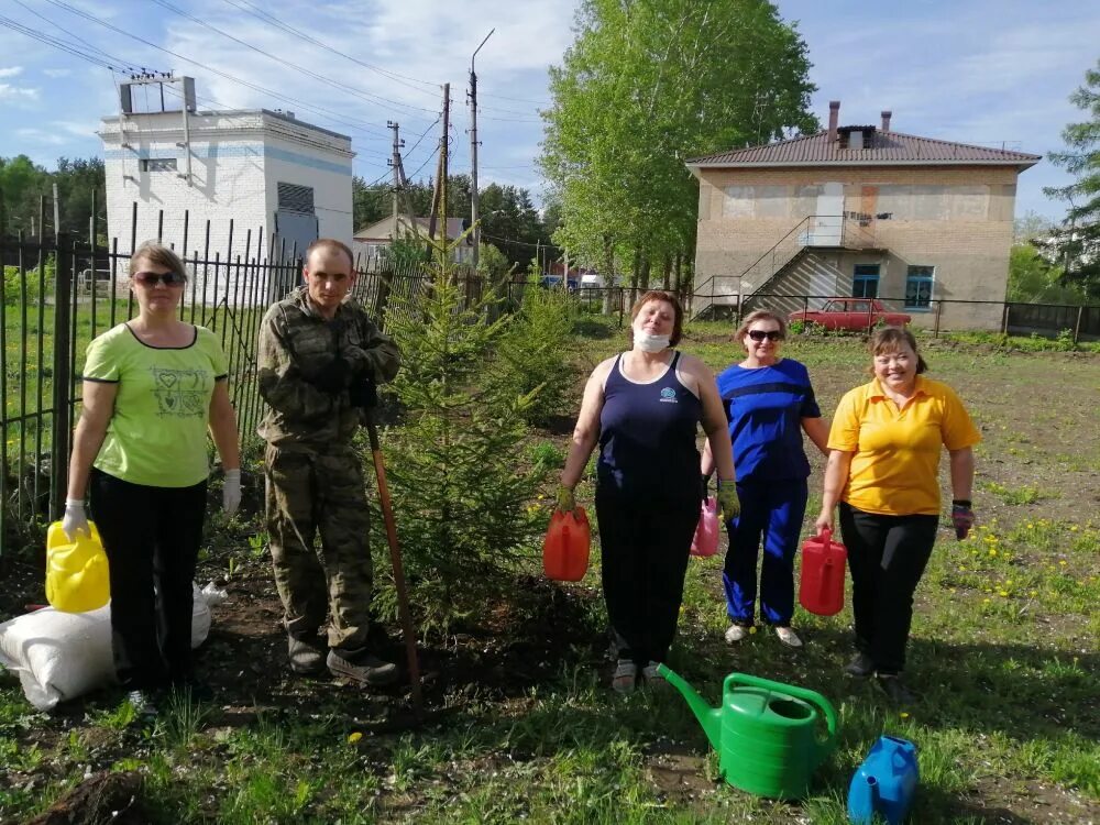 Мирный красноармейского челябинской. Миасское Красноармейский район. Поселок Мирный Красноармейский район Челябинская область. Село Миасское Красноармейского района. Село Миасское Красноармейского района Челябинской области.