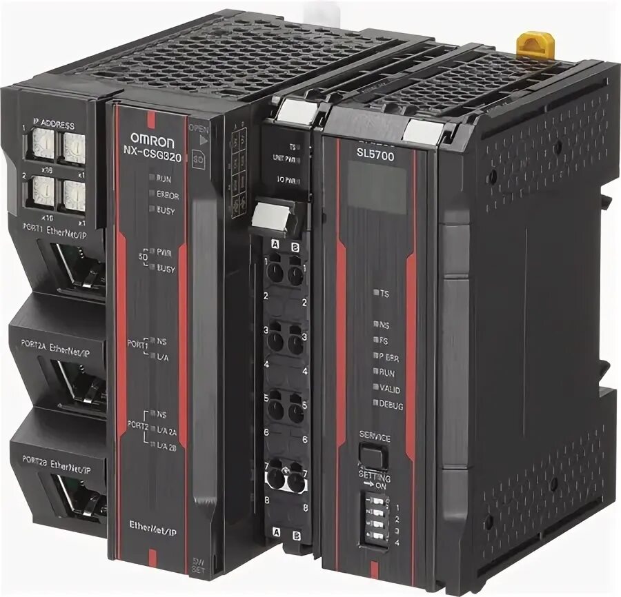 02 support. Omron ETHERCAT NX. NX-sl3300. ETHERCAT контроллер. NX SL 3300 Omron.