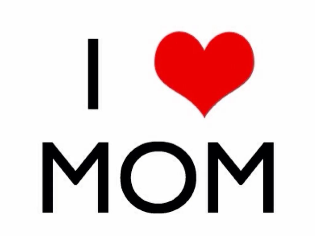 Mom loves mom videos. Mom надпись. Надпись i Love Mommy. Надпись i Love you mom. I Love my mom надпись.