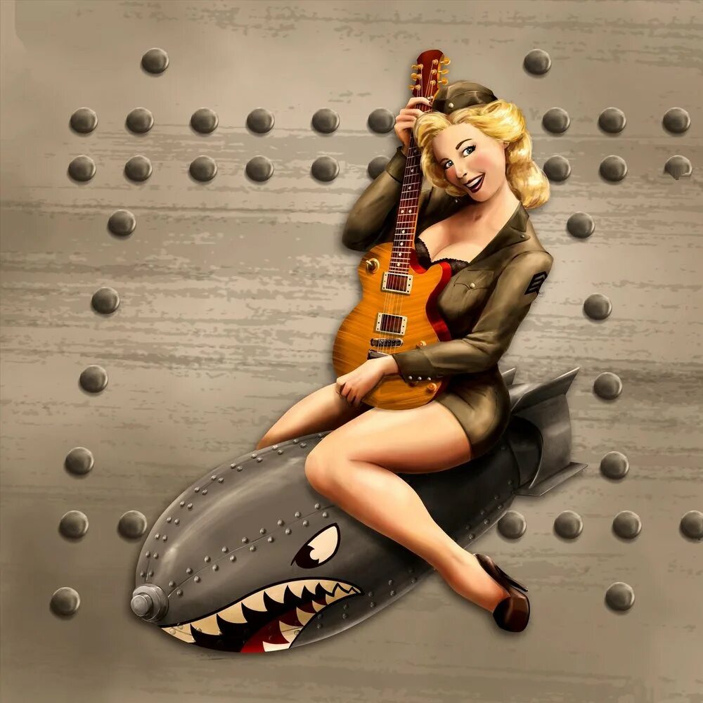 Lucky jet пин ап. Джет пин. пинап старкрафт. jan langner jet pin. pin up on modern jets.