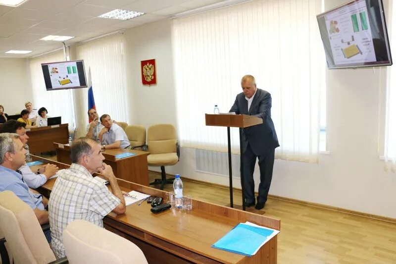 Выксунские городские сайты. Администрация города Выкса. Глава администрации Выкса. Администрация округа Выкса.