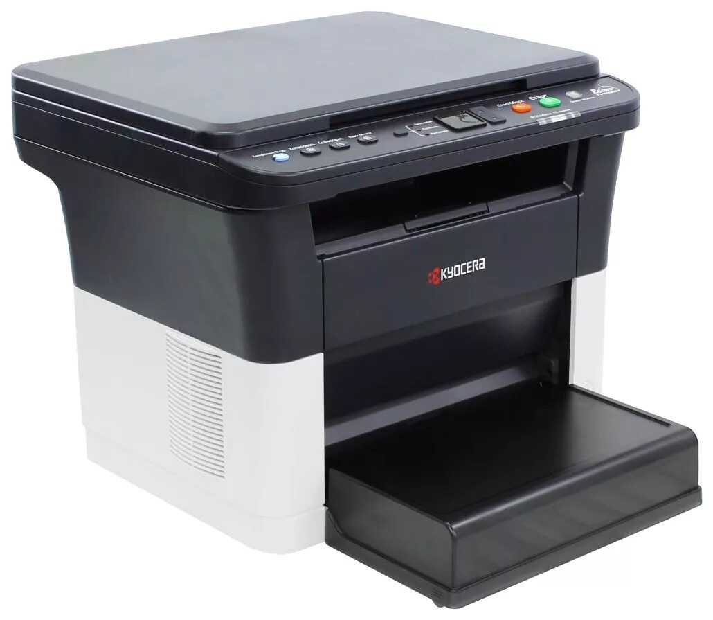 Купить принтер ecosys. МФУ Kyocera ECOSYS FS-1020 MFP. Kyocera FS-1120mfp. МФУ лазерное Kyocera FS-1025mfp. МФУ Kyocera FS-1020mfp.