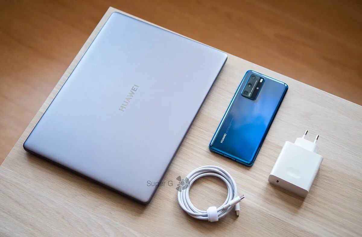 Kia sonet 2020. Opel mokka 2021. Новый опель мокка 2021. Новый опель мокка 2021. Nokia play 2 max 2021.