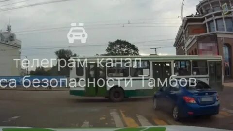 Пагөда в тамбове 10 дней