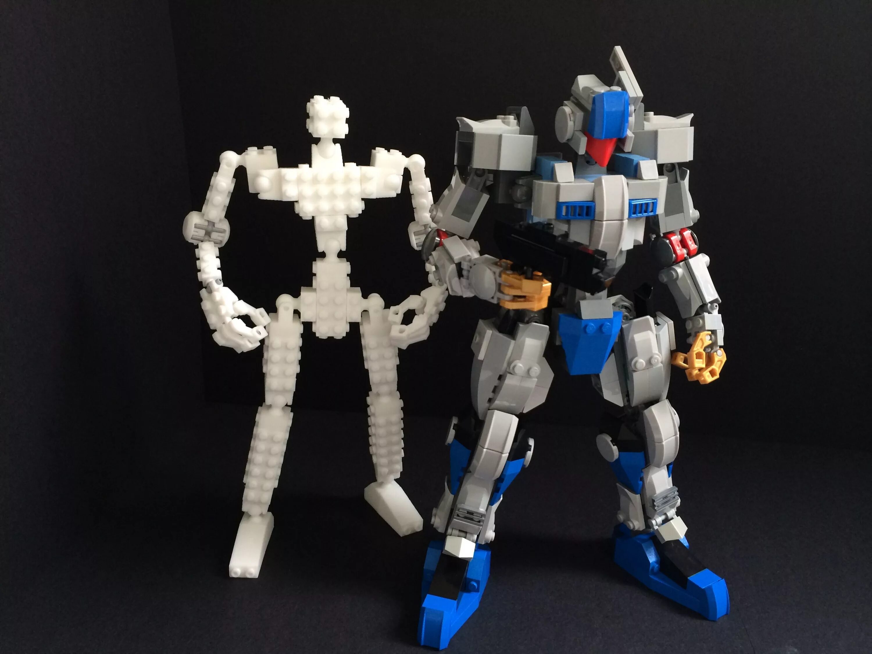 Как сделать из простых деталей робота. Робот из радиодеталей. Фигурка робота из металла. Как сделать из простых деталей робота. Робот из радиодеталей.