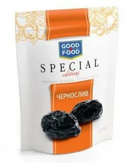 Food 200