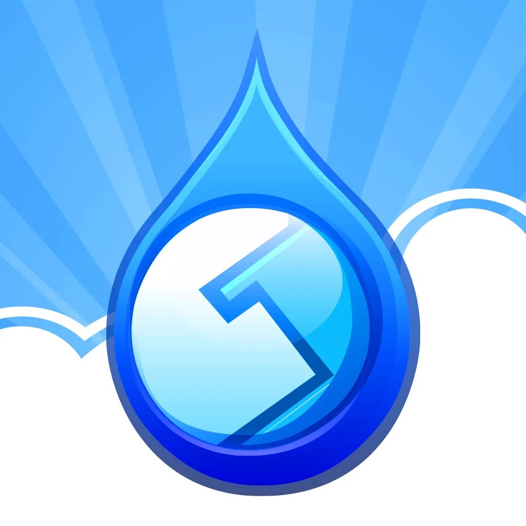 Gismeteo тв. Gismeteo логотип. гисметео иконка. gismeteo картинка. izmetro.
